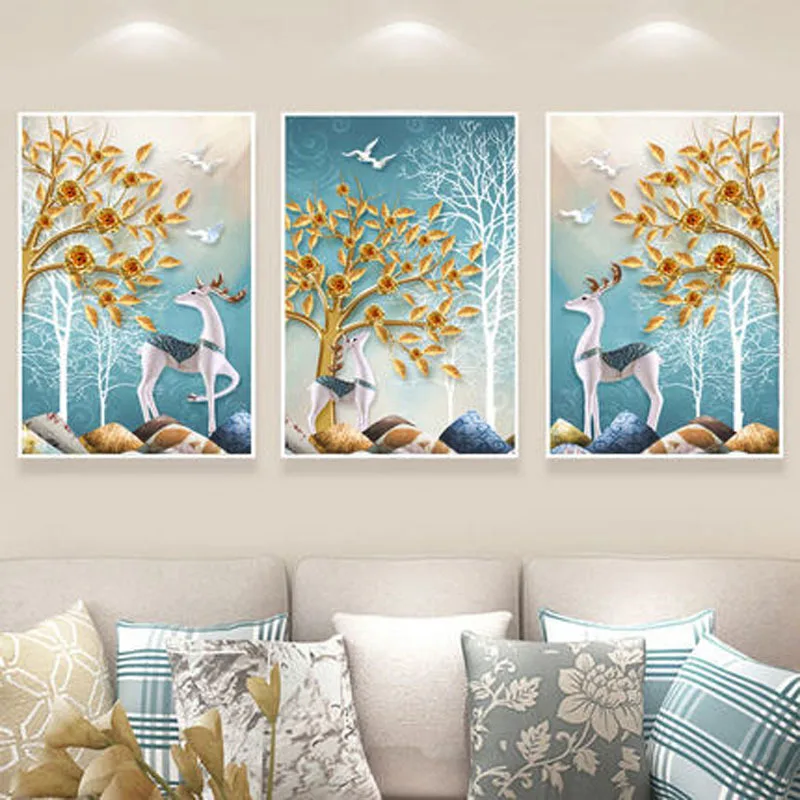 HTB17SR1n2uSBuNkHFqDq6xfhVXaZ