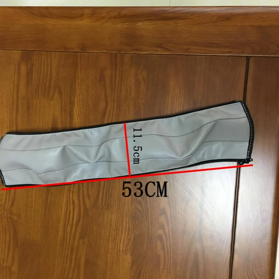 HTB1Rfz0KVXXXXcnaXXXq6xXFXXXZ