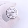 Nuevo XFKM NI80 bobinas prefabricadas Clapton de alta densidad para cigarrillo electrónico RDA RTA RBA atomizador Mod cable de calefacción ► Foto 3/6