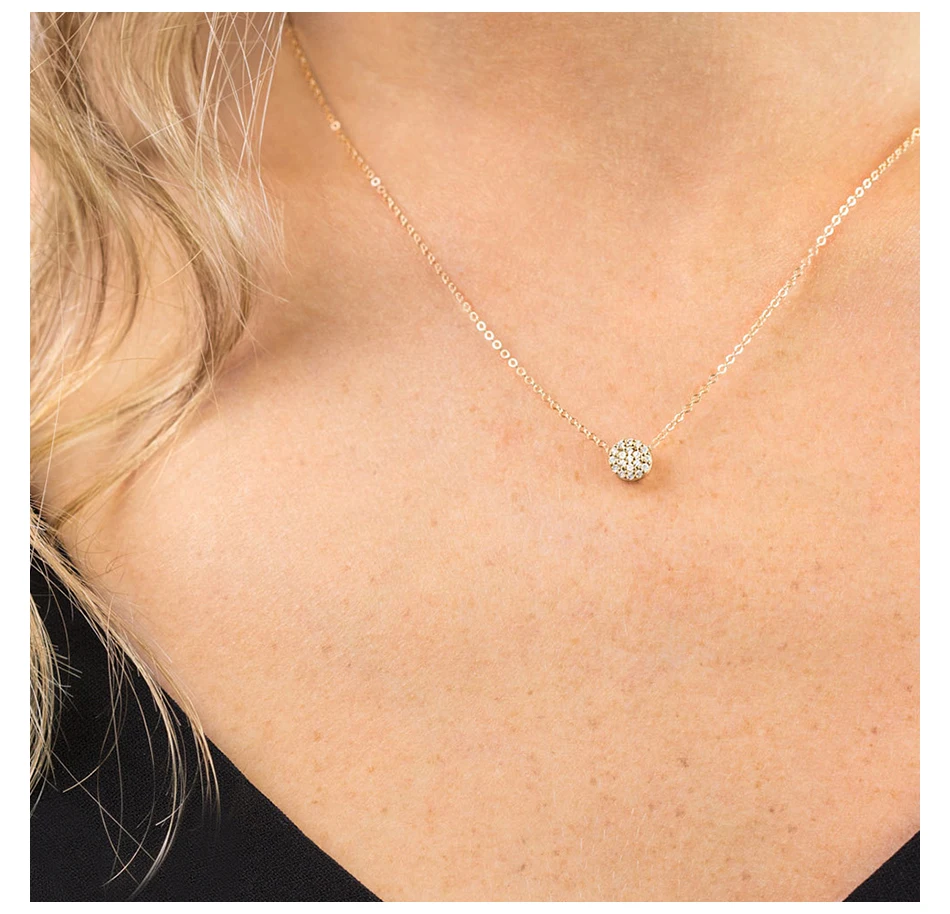 E-Manco минималистичное ожерелье из нержавеющей стали изящное многослойное ожерелье женское длинное ожерелье с подвеской ювелирные изделия