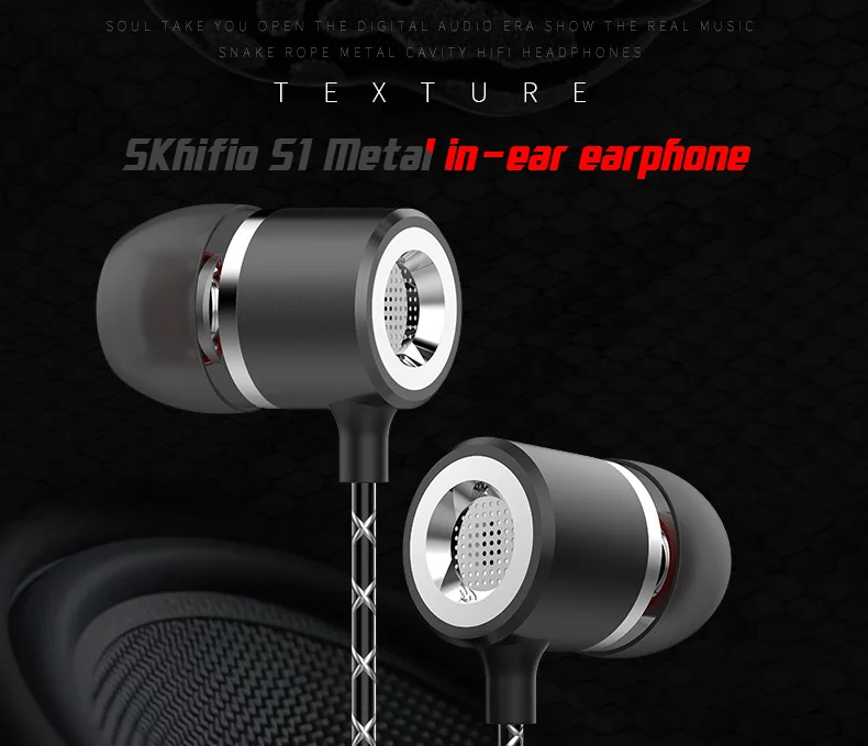 earphone-headphone_01