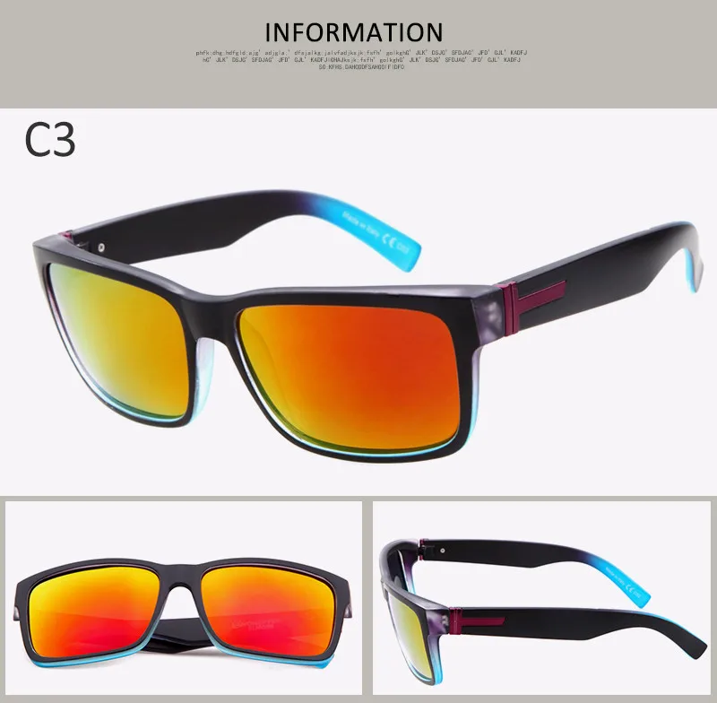 c3
