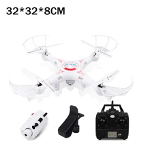 Mini Drone with camera Quadcopter Mini Drone With Camera HD Realtime Transmission rc Airplane Simulators Toys For Children Boys