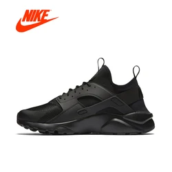 huarache baratas originales