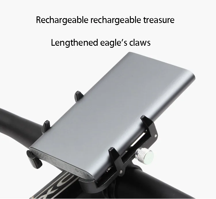 HTB1RukHIQCWBuNjy0Faq6xUlXXaN