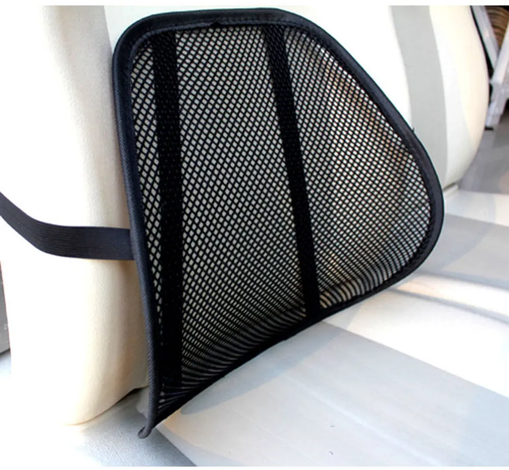 compare prices on back support office chair- online shopping/buy compare prices on back support office chair- online shopping/buy