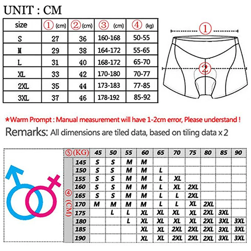 7168N26UlFL._UX679_