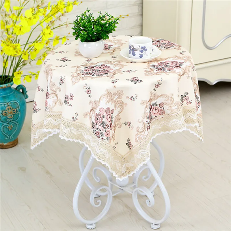 7641107944_1887157835