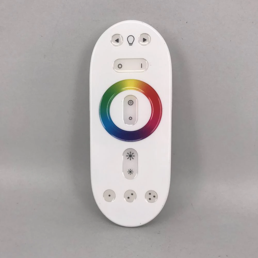 Used Original HRC0302/10 313922856561 For PHILIPS LED Color Light Bloom Living Colors AMBIENCE