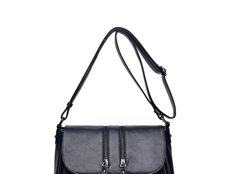 women-bag (8)