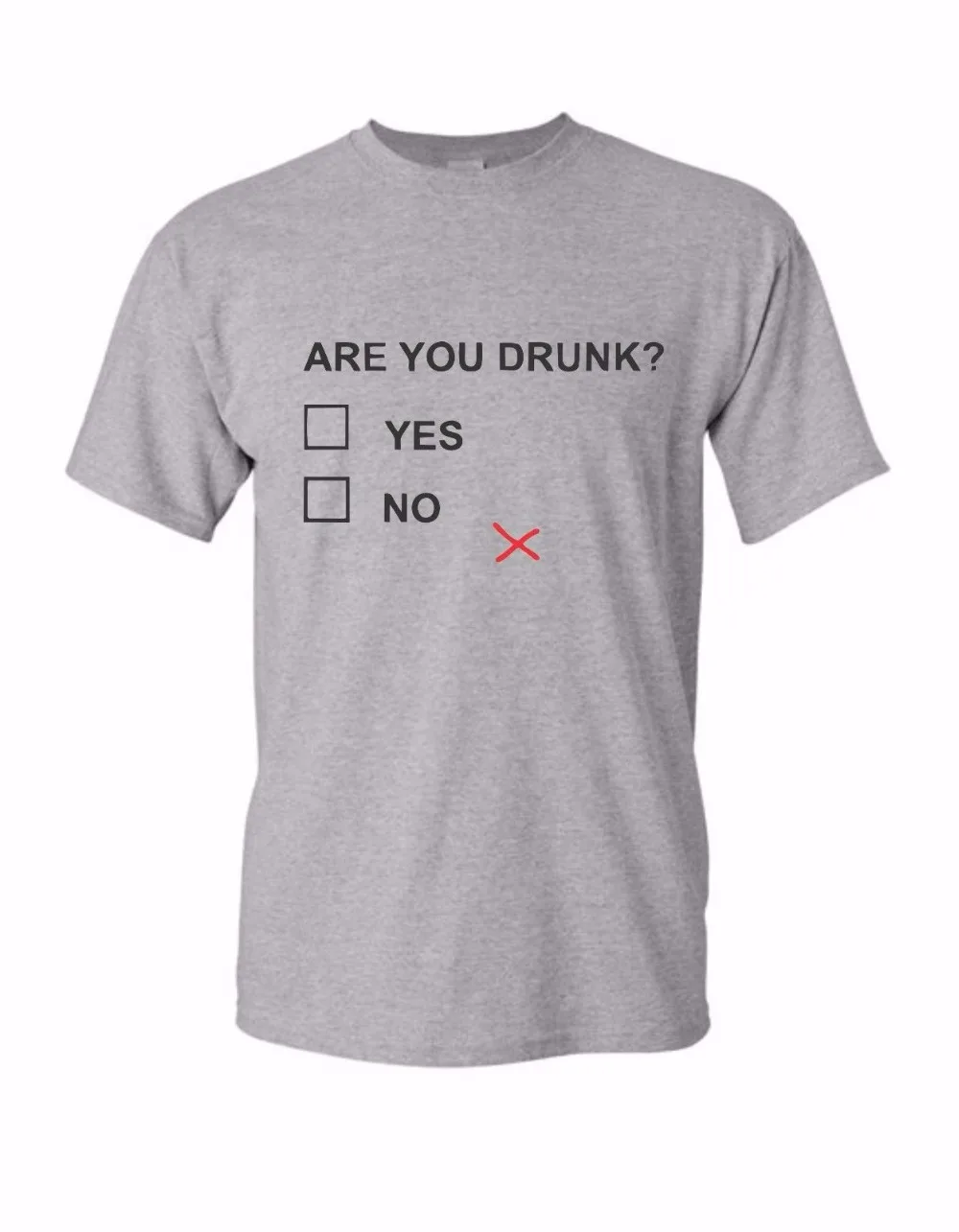 T Shirt Brand 2019 Male Short Sleeve Cool T Shirts Designs ...