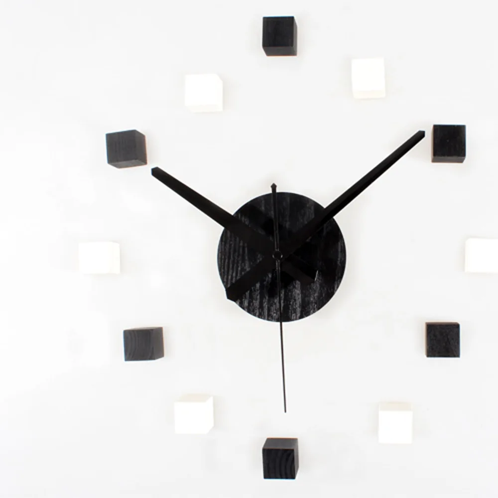 wall clock cube diy reviews - online shopping wall clock cube diy wall clock cube diy reviews - online shopping wall clock cube diy