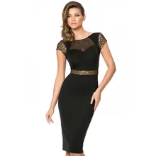 2016 schwarz Satin Pailletten Cocktailkleider Kurzarm Cocktailkleid Gerade Kurze Kleid Für Hochzeit
