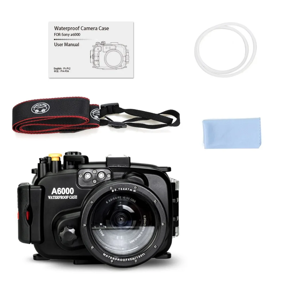a6000