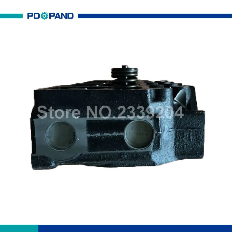 Motor part QD32 engine cylinder head kit 11039-VH002 11039-Q2450 for Nissan Frontier (2)