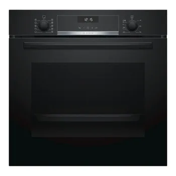 

HORNO HBA5370B0