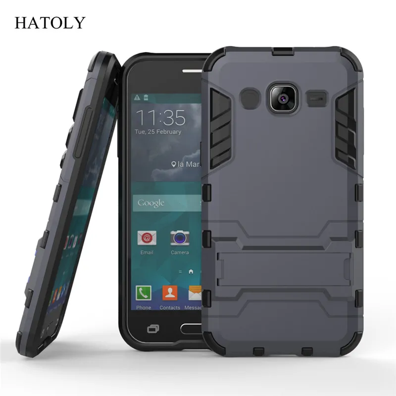aliexpress buy for samsung galaxy j2 2015 robot armor hybrid rugged silicone aliexpress buy for samsung galaxy j2 2015 robot armor hybrid rugged silicone