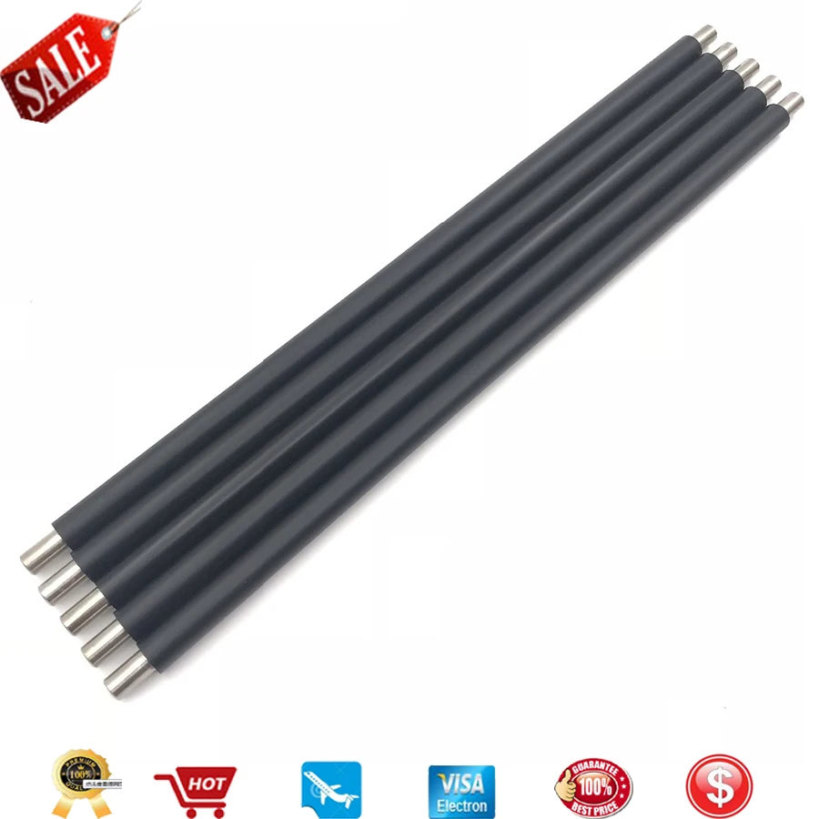 

20 MC-3100 302LV93010 2LV93010 PCR Main Charge Roller MC Charger for Kyocera FS2100 FS4100 FS4200 FS4300 M3040 M3540 M3550 M3560