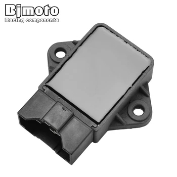 

Bjmoto motorcycle motocross replacement Regulator Rectifier For Honda CB1000F CBR1000F CB750 NIGHTHAWK CB750F SEVEN FIFTY ST1100