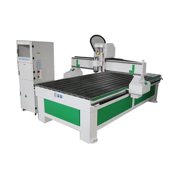 Online Router Table Woodworking 1325 Guitar Making Cnc Machine Engraver Wood 4 Axis Rotary Wood Carving Cnc Router