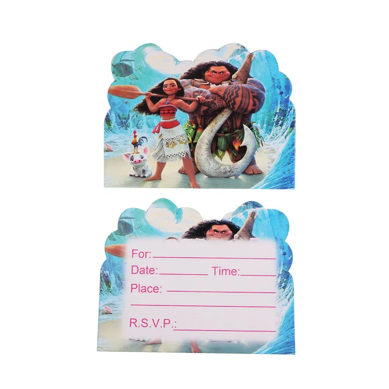 4655413603_847620351