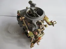 New Carburetor for TOYOTA 3K COROLLA/STARLET/TRUENO, 21100-24035 21100-24034 21100-24045 H208A