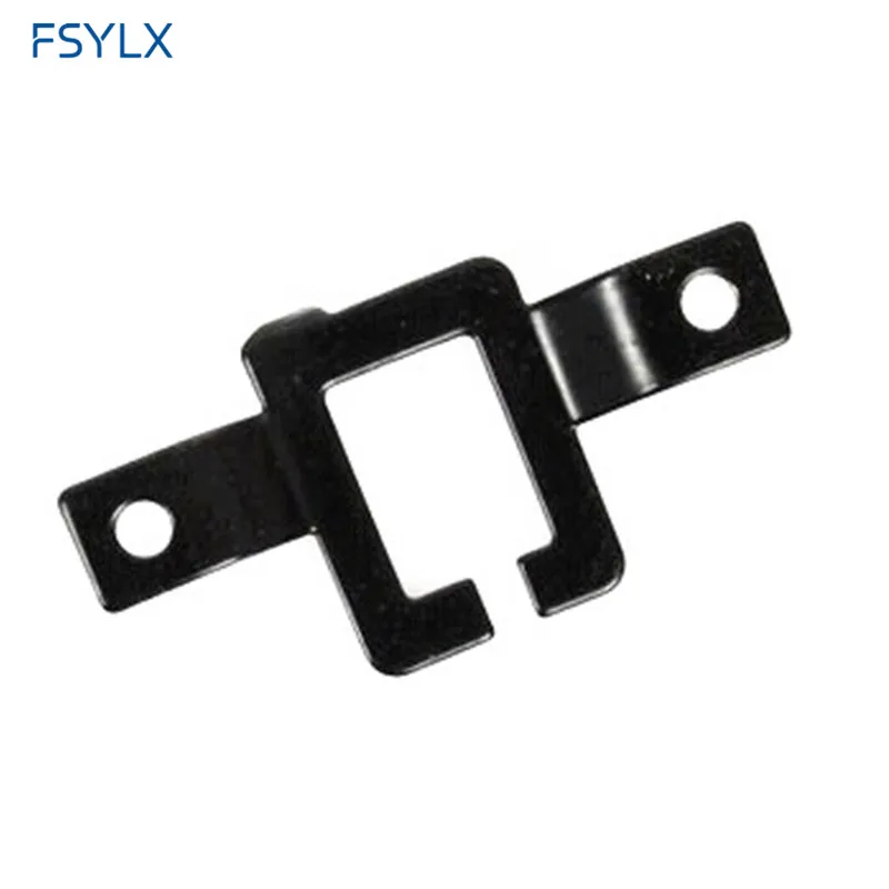 Benz HID adapter (1)