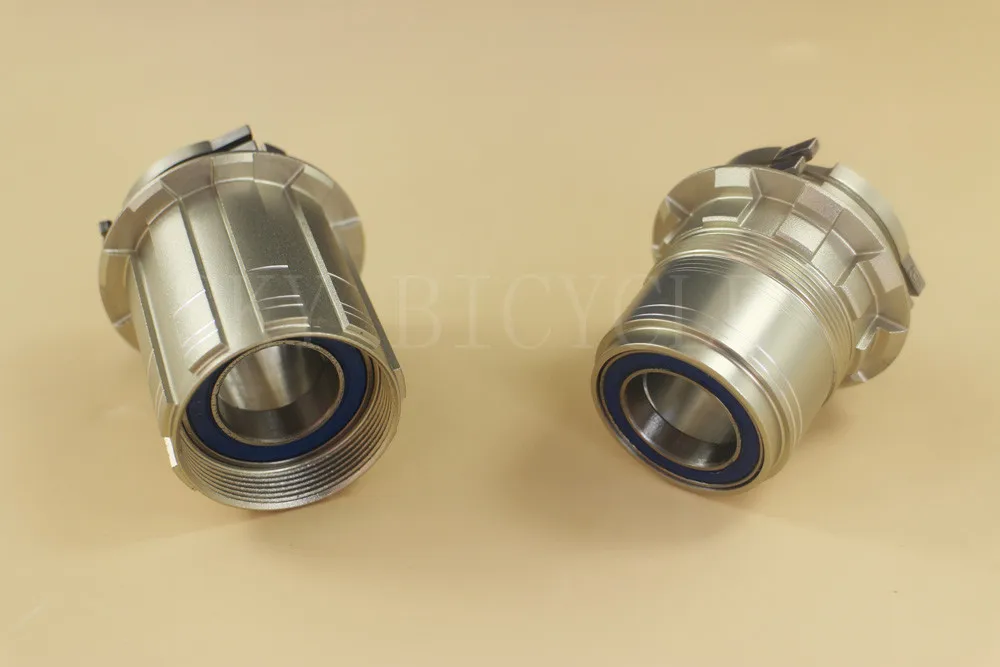 shimano XX1 XD X01 X1