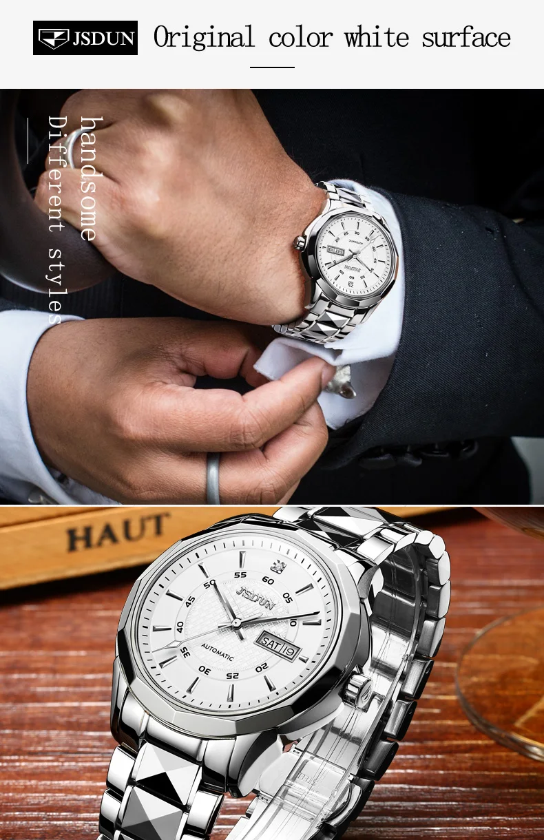 8014 Men(31)