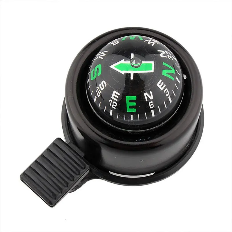 f0249177d25eee9f88656ab1617807a6_Cycling Bicycle MTB Loud Speaker Bike Bell Ring Alarm And Compass Metal 6 Colors (9)