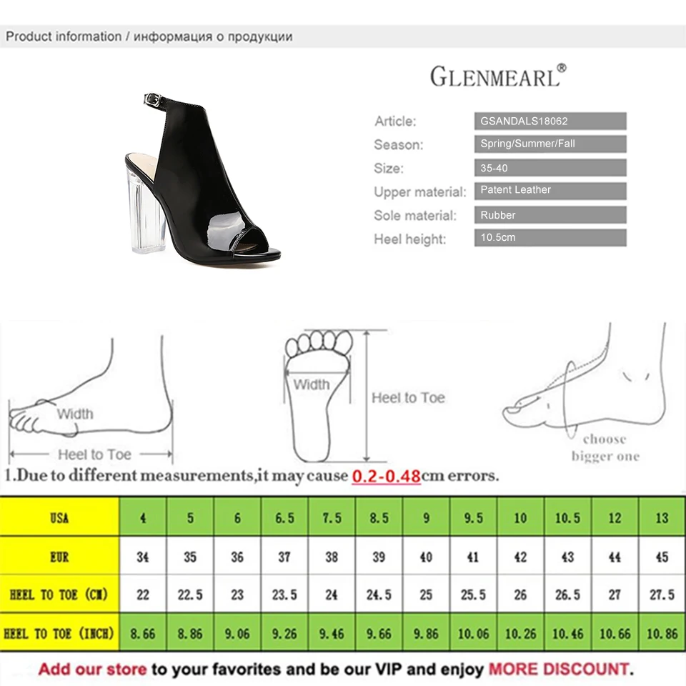 1 sandals