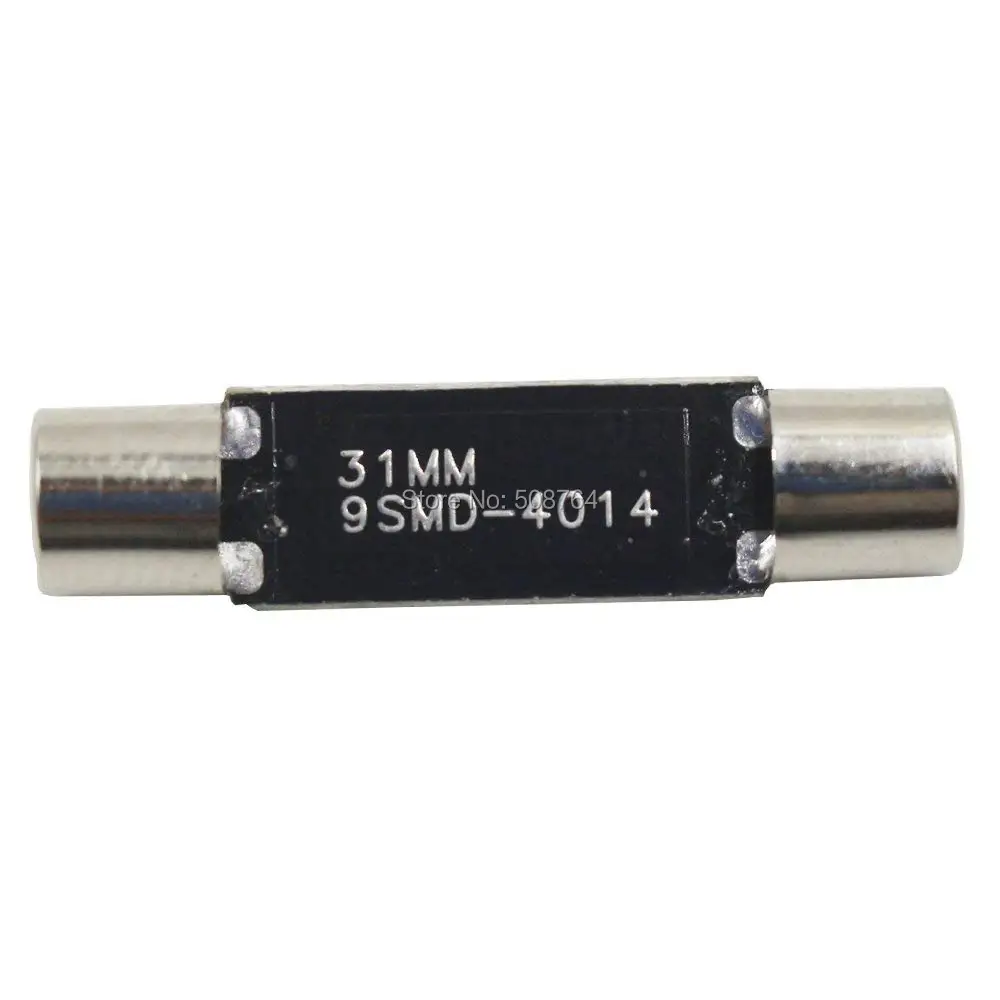 28 31mm-4014-9-W-6