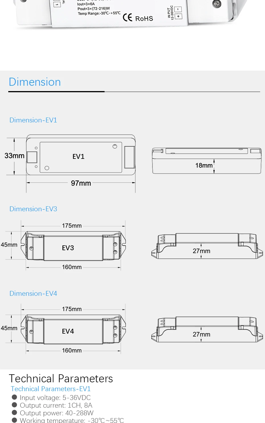 EV1-EV3-EV4_02