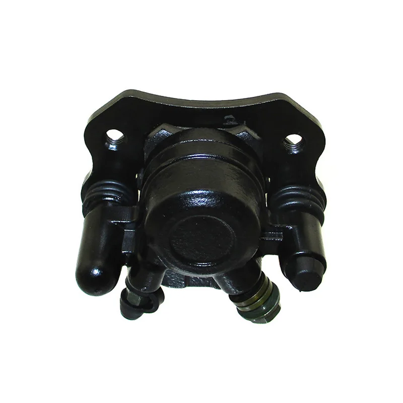 MXB0271 (12)