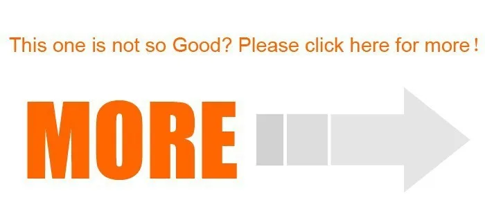 more