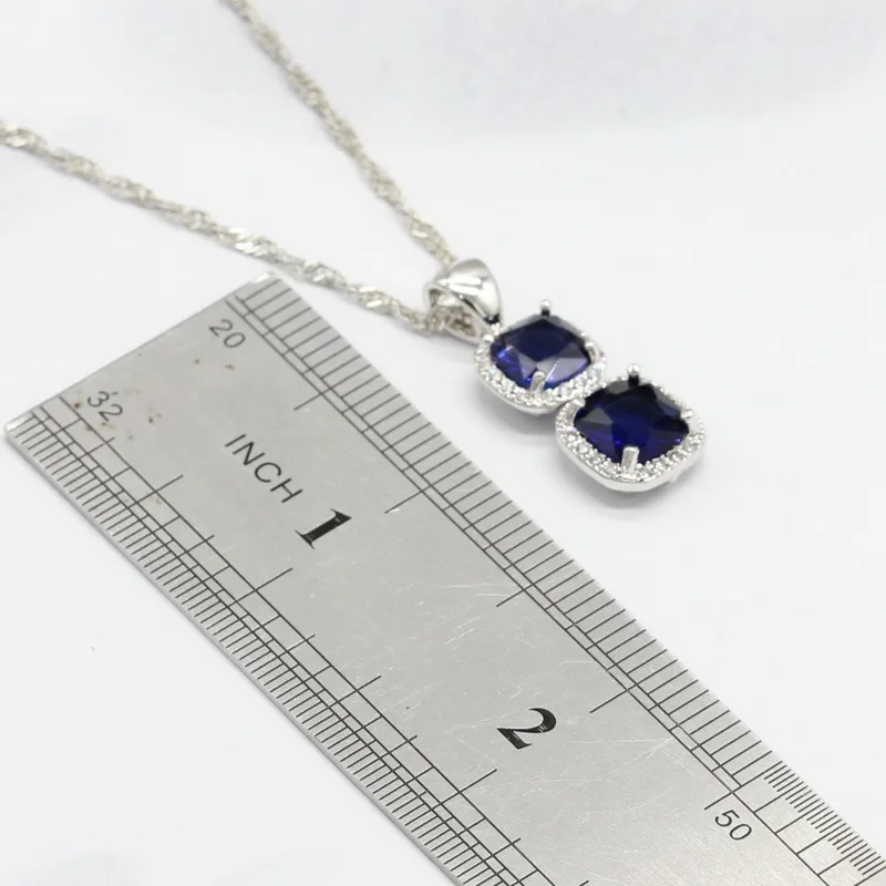 4JS487 (5)