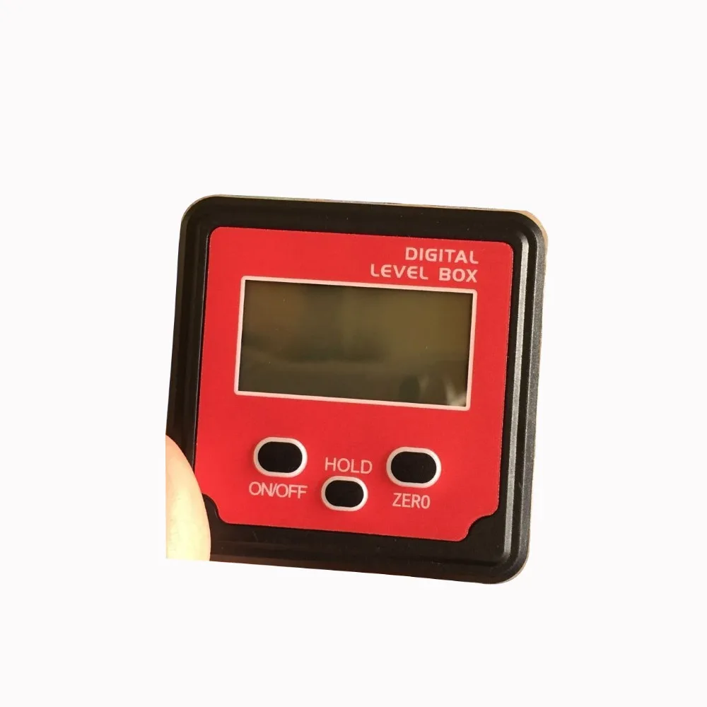 TLB-10_03