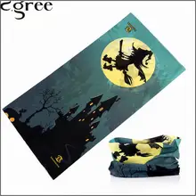 cgree wholesale seamless neck tube bandana seamless hijab halloween novelty mask magic scarf kerchief - Halloween Novelties Wholesale cgree wholesale seamless neck tube bandana seamless hijab halloween novelty mask magic scarf kerchief - Halloween Novelties Wholesale