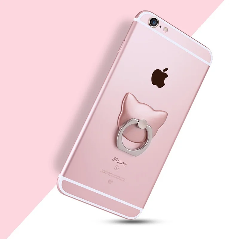 Watch TV Film Finger Ring Mobile Phone Universal Stand Holder For Moble HTC Lenovo LG Sony iPhone Xiaomi Redmi 8 7 6 5 4 Samsung Watch TV Film Finger Ring Mobile Phone Universal Stand Holder For Moble HTC Lenovo LG Sony iPhone Xiaomi Redmi 8 7 6 5 4 Samsung