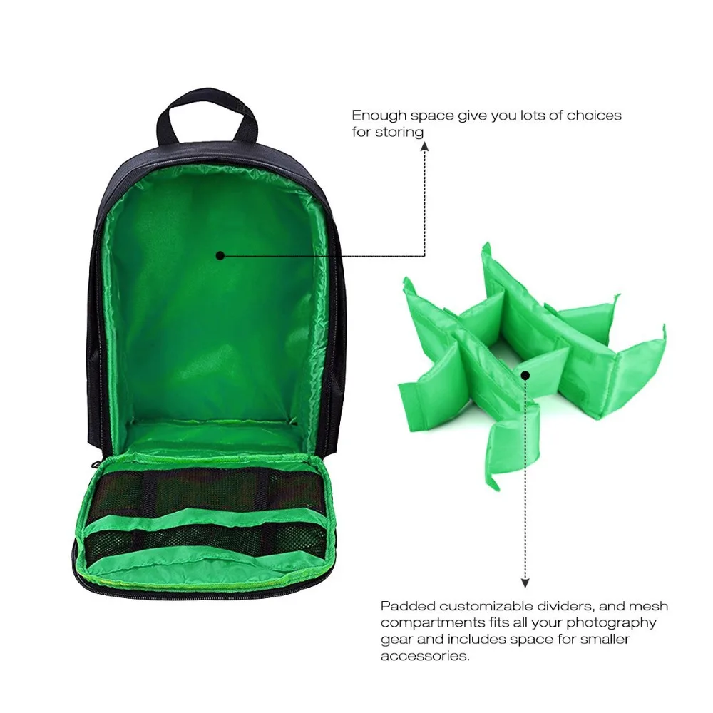 case-075d