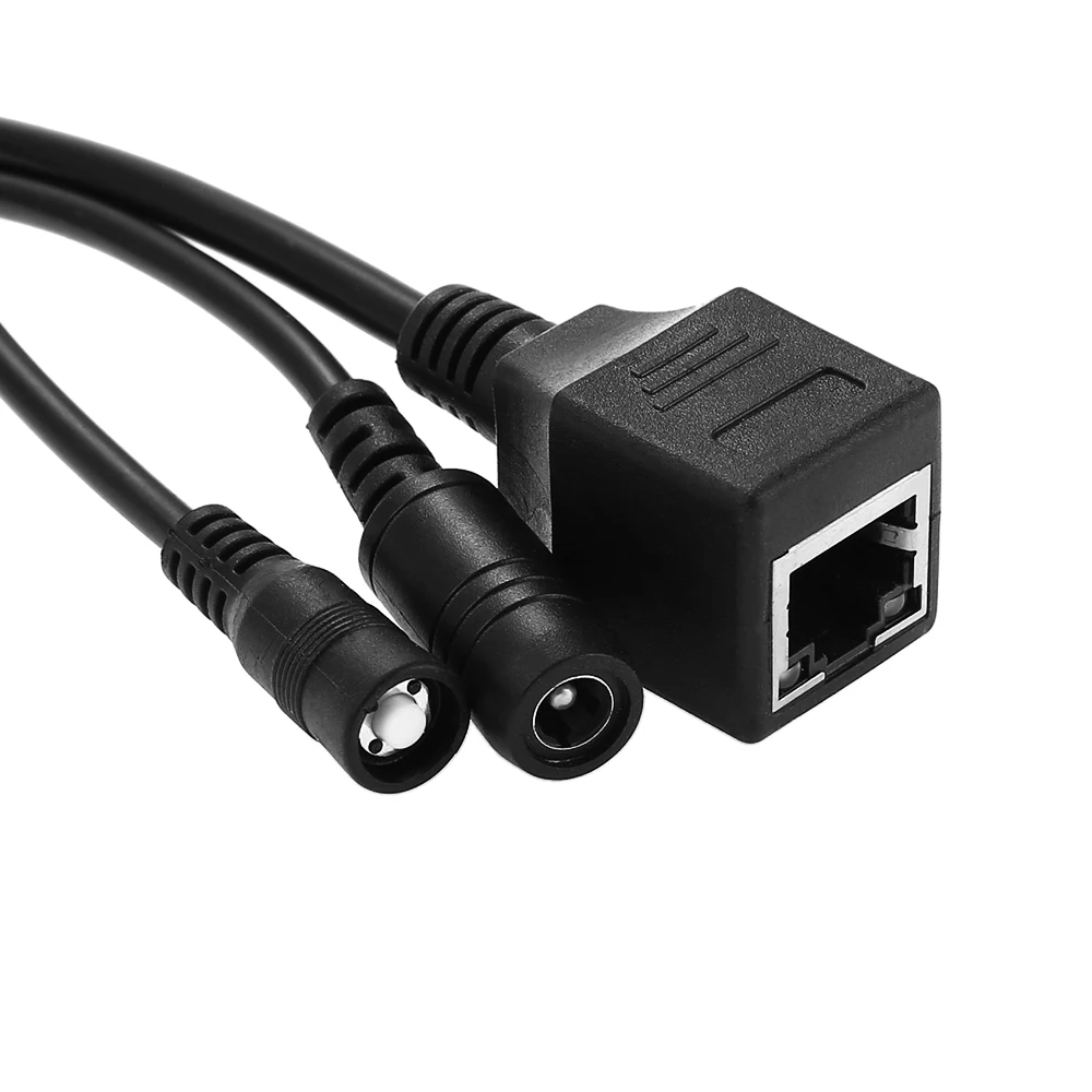 Szsinocam 1080 P ip камера 2.0MP инфракрасная WiFi система безопасности Обнаружение движения