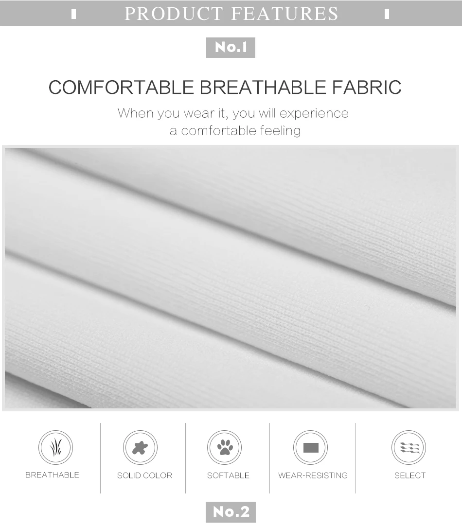 B120详情模板(英文版)_02