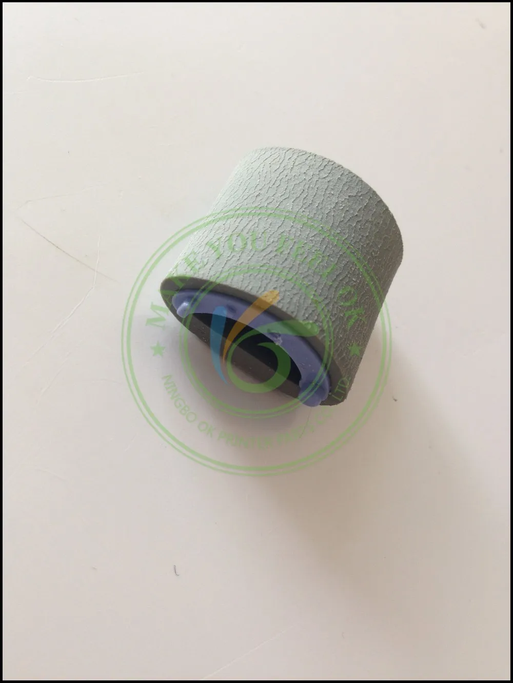 Compatible RF0-1008-000 RL1-0303-000 RF0-1008 RL1-0303 Pickup Roller for HP 1000 1005 1150 1200 1220 1300 3300 3320 3330 3380 | Компьютеры