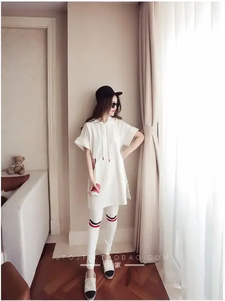 QQ20180430123109
