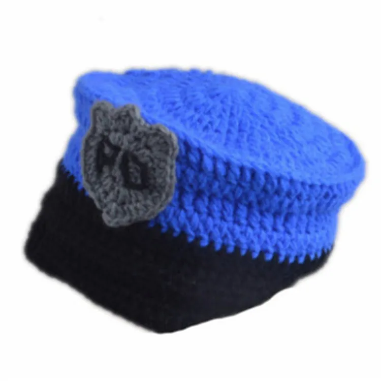 2019-01-07_144606