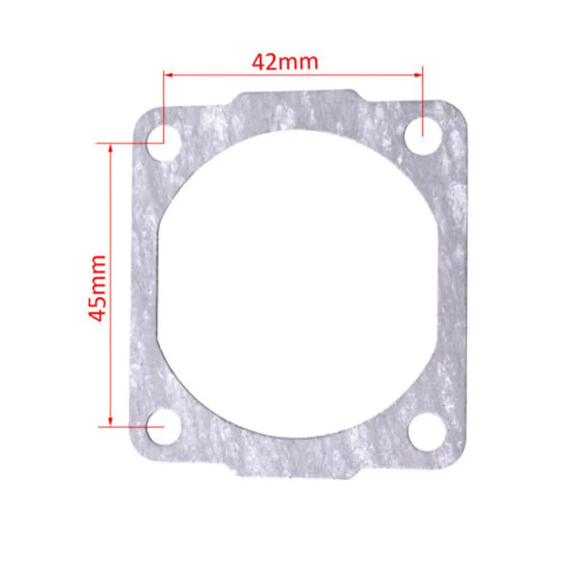 

Practical For Stihl 026 MS260 Chainsaw NIKASIL Plated Replacement Cylinder Accessory Kit Set