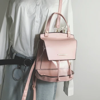 

Bags for women designer new women's bag transparent personality small shoulder bag female mini casual wild multi-purpose