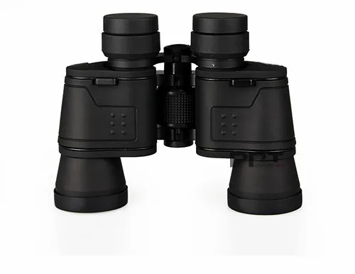 ET التنين التكتيكية العسكرية مجهر 8x40 مناظير تلسكوب PP3-0061 ET التنين التكتيكية العسكرية مجهر 8x40 مناظير تلسكوب PP3-0061