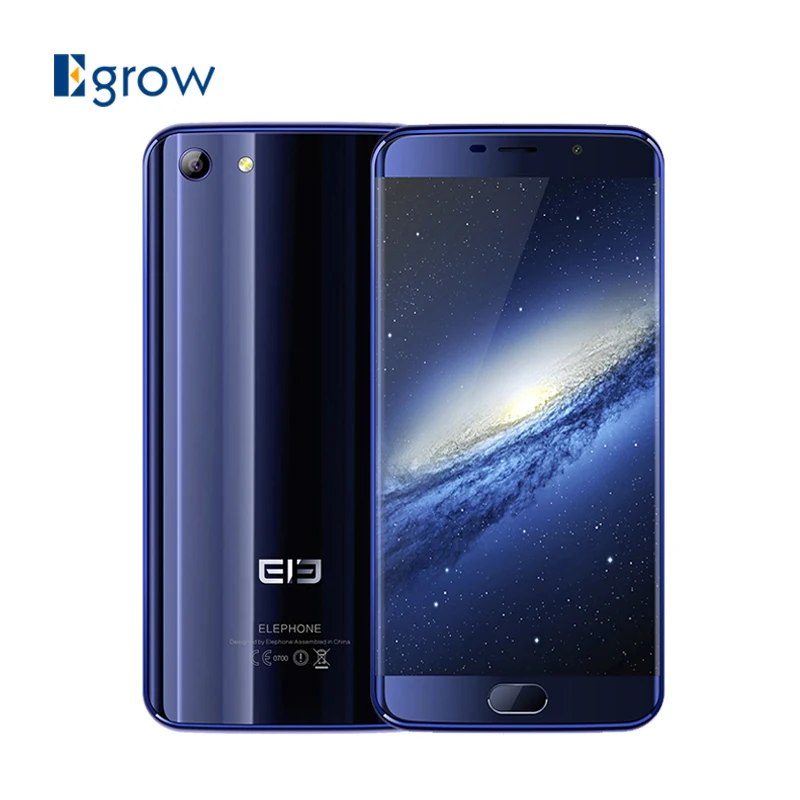 Цена за Elephone s7 mtk helio x20 дека core 5.5 дюймов сотовый телефон Android 6.0 Мобильный Телефон 3 Г RAM 32 Г ROM Отпечатков Пальцев Разблокировать 4 Г смартфон Цена за Elephone s7 mtk helio x20 дека core 5.5 дюймов сотовый телефон Android 6.0 Мобильный Телефон 3 Г RAM 32 Г ROM Отпечатков Пальцев Разблокировать 4 Г смартфон