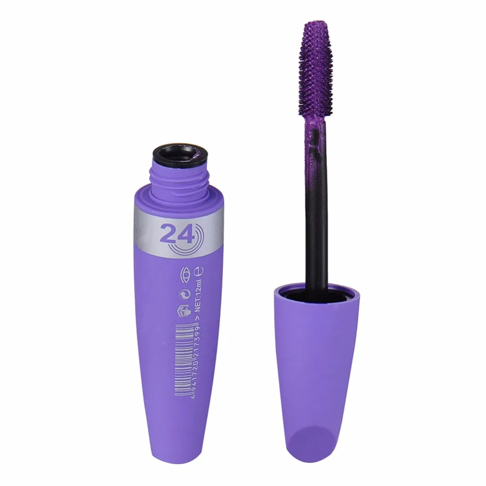 BU410Purple-1